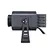 1200w Outdoor Waterproof LED Framing Profile Spot Light