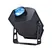 1200w Outdoor Waterproof LED Framing Profile Spot Light