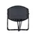 1200w Outdoor Waterproof LED Framing Profile Spot Light