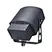 1200w Outdoor Waterproof LED Framing Profile Spot Light